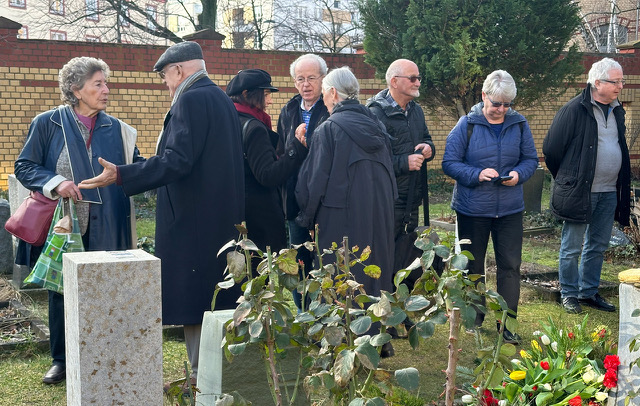 Luft Dahn Reder Schölzel